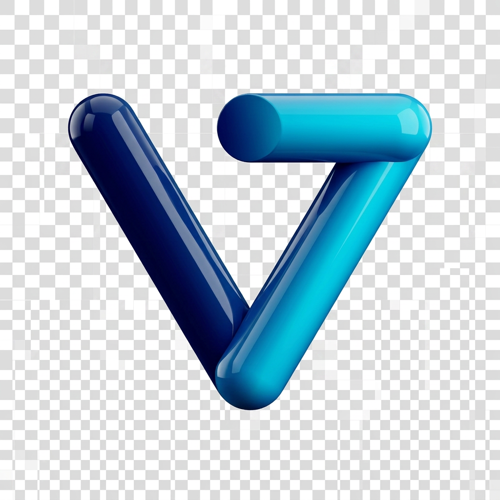 AdVantage logo