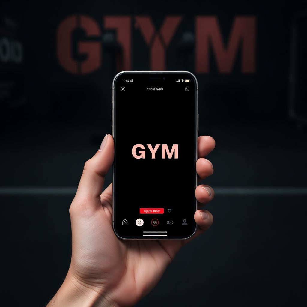 Forge Fitness Studio